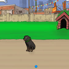Train Chop On Android Today With Gta 5 S Ifruit App Polygon