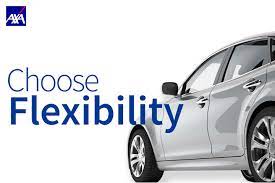 Check spelling or type a new query. Axa Mansard On Twitter When You Buy Car Insurance What Is Most Important To You Third Party Fire Damage Accidental Damage Vehicle Theft Towing Benefits Etc Enjoy The Flexibility That Comes With