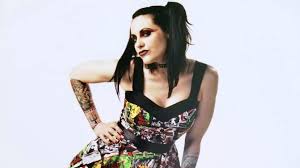 The desperate search for former wcw wrestling star daffney unger, sparked by a distressing video she shared on social media, . 1en5dyy0ctmkwm