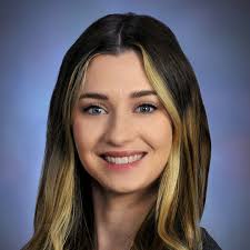 Katina Ross's Instagram, Twitter & Facebook