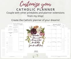 Check spelling or type a new query. Free Printable Roman Catholic Liturgical Calendar 2021 Pdf Olps Kids Posts Facebook Liturgical Calendar General Roman Calendar Alfredsimanjuntak