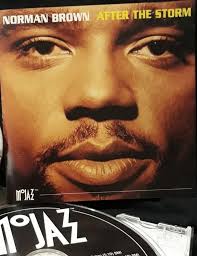 Earl Klugh's 1995 album Sudden Burst of Energy musicians and instruments