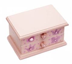 Our exquisite collection of music boxes includes enchantmints, wooden, reuge & childrens ballerina music boxes as well as barrel & fairground organs. Pink Ballerina Wooden Music Jewellery Box Christmas Birthday Jb08