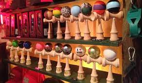 Film yang tidak boleh tayang di indonesia yaitu noah. 25 Oleh Oleh Khas Jepang Yang Terkenal Dan Bagus