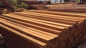 2.1.5 harga pasar pohon ulin harga pasaran kayu ulin berukuran 8x8 dengan hitungan satu kubik berisi 25 batang berkisar 2,73 juta. Harga Kayu Ulin Per M3 Ukuran Papan Balok Dan Reng
