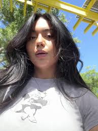 Marissa at Damn Glam!! #freshblowout #fypシ゚viral #atxsalon #haircut #texas  #atx #CapCut #4thofjuly