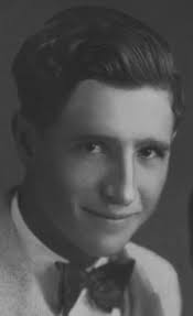 Frederick Cordes Benefiel (1905-1980)