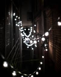 Lights White Photography Black And White Aesthetic Black And White Photo Wall