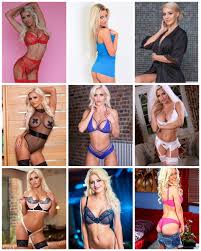 Sienna Day Glamour Model  Pornstar 100x 6x4 Photospics bundle | eBay