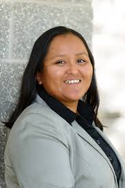 FSW Student & Alumni Success Stories