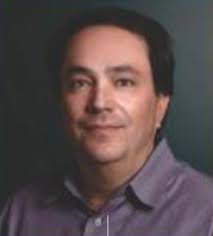 Russell Pike's Instagram, Twitter & Facebook