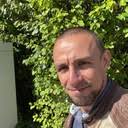 Britta Hippe ... Iris Hippen auf xing.com