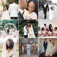 150 Black Owned Wedding Businesses To Support Now And Always Wedding Dress Companies Wedding Wedding Planning