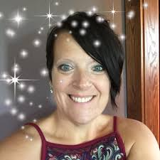 My kicking cancers ass gift to myself 😍