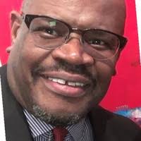 100+ "Jamie Ronald" profiles