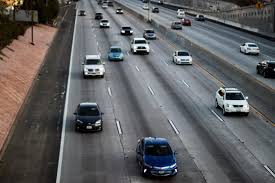 Change name on car registration. Austin Tx Rollover Accident Results In Injuries On I 35 Rasansky Law Firm