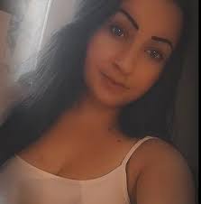 Timea Jones in people