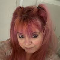 100+ "Jodi-lynn" profiles