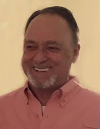 Paul Lennon Buckner Obituary September 13, 2020