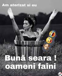 Noapte buna somn usor, sa visezi un draqusor, cu coditza si cornitze sa te sarut pe guritza draqusorul sunt chiar eu si te voi iubi mereu. BunÄƒ Seara Oameni Faini Viral Pe Internet