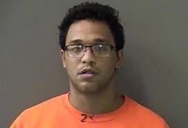 Judge keeps bonds for 3 men facing unrelated felonies, including two murder  charges