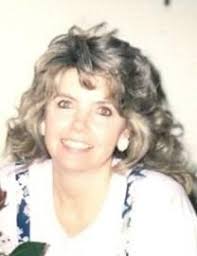 Dorie Steele Obituary