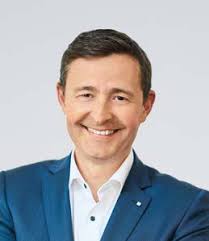 Zuger Kantonalbank, Bankrat