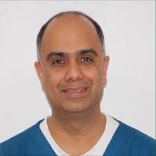 Doctors 'embarrassed and ashamed' by care at new hospital