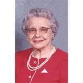 Montie Loy Obituary 2015