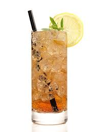Recept Na Zazvorova Limonada Long Island Iced Tea Long Island Iced Iced Tea