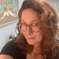 Margaret Ranes's Instagram, Twitter & Facebook