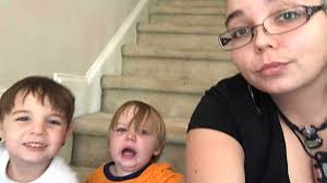 Fundraiser by Ashley Robin : Ashley And The Boys.