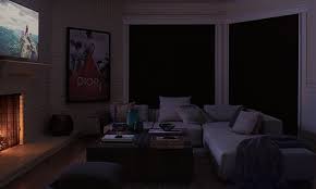 Maybe you would like to learn more about one of these? Blackout Blinds Blackout Shades Room Darkening Shades