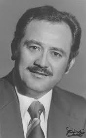 Mario Osorio Obituary