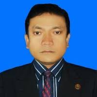 Ashish Barua Email & Phone Number