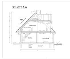 1996 etwas weniger fisch außer haus gegessen wurde. Aussenansicht Hausbau Mittelfranken Unser Hausbau Mit Scan Haus