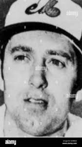 Mike marshall hi-res stock photography and images