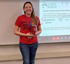 Lakeshore Public Schools