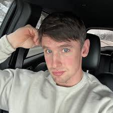 Land Listings with Owner Financing Options in Kentucky