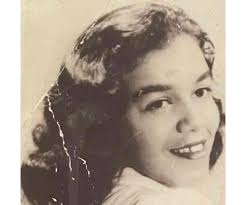 Carmen A. Lopez Obituary (2023)