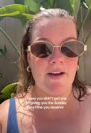 Embrace Fun Moments: Let Go of Worries