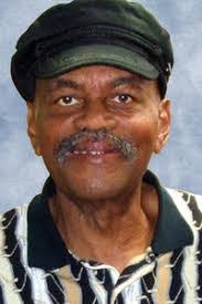 Coy Bailey's Instagram, Twitter & Facebook