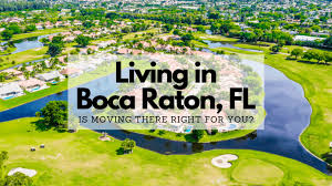 Developer accounts are limited to 100 requests over a 24 hour period (50 requests available every 12 hours). Living In Boca Raton Fl 2020 Is Moving To Boca Raton Right For You