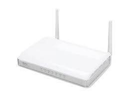 Jump to navigationjump to search. Asus Rt N12 Wireless Broadband Router Superspeedn 802 11b G N Up To 300mbps Open Source Dd Wrt Support Newegg Com