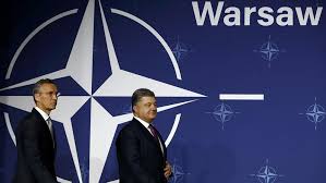 Otan son las siglas que corresponden a la organización del tratado del atlántico norte, en inglés nato (north atlantic treaty organization). Que Es Otan Su Definicion Y Significado 2022