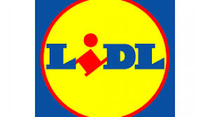 Each week you get comprehensive coverage, guidance and analysis on listed. Program Lidl 15 August Ce Program Au Magazinele Lidl De Sfanta Maria