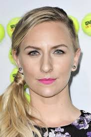 Mickey Sumner — The Movie Database (TMDB)