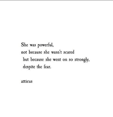 Pin On Poetry Quotes