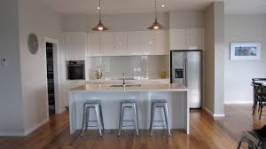 Check spelling or type a new query. Img 0416 Jpg Click To See More Photos White Kitchen Cupboards Dulux Grey Pebble Kitchen Cabinets Decor
