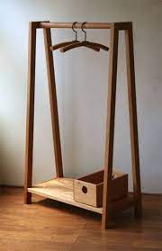 We did not find results for: 64 Ideas Clothes Hanger Ideas Wooden Wooden Rack Diy Furniture Clothes Hanger Ideas